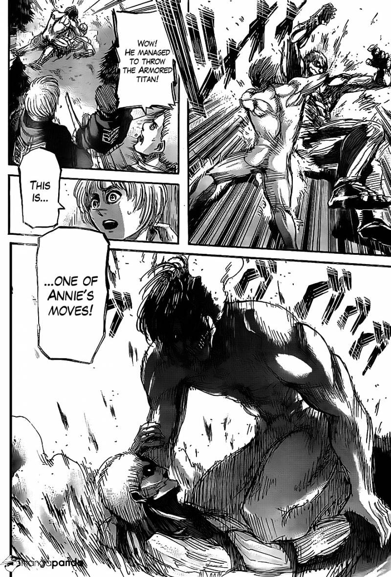 Page 16 of Chapter 44