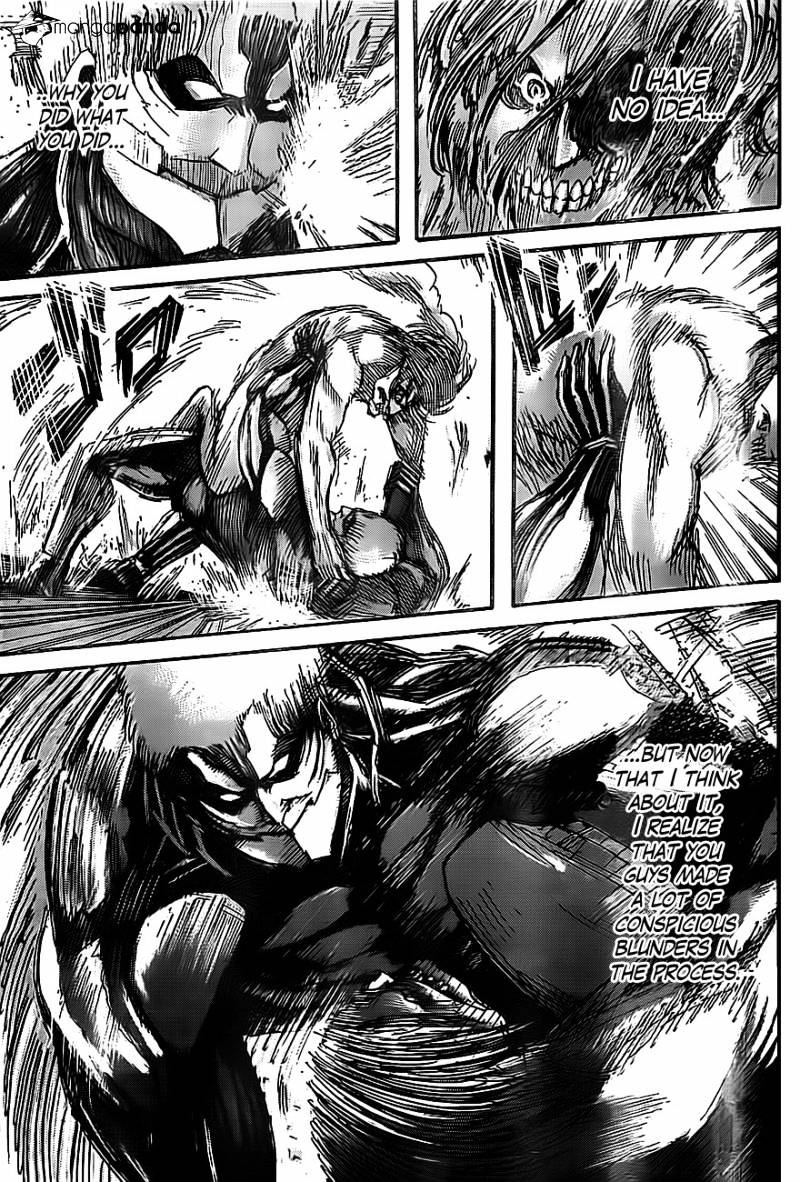 Page 17 of Chapter 44