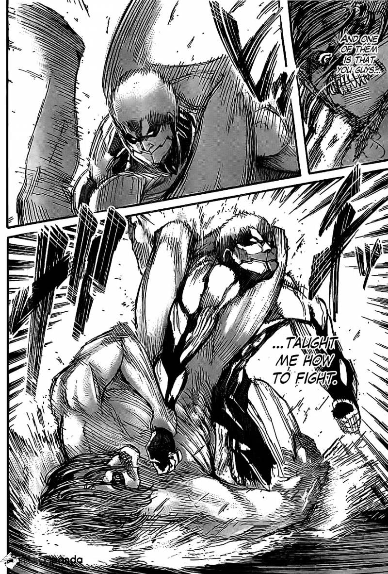 Page 18 of Chapter 44