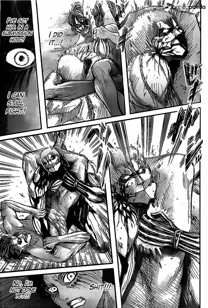 Page 19 of Chapter 44