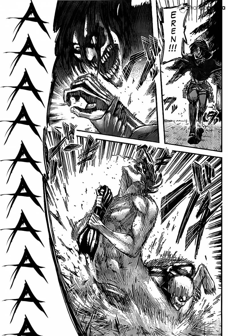 Page 21 of Chapter 44