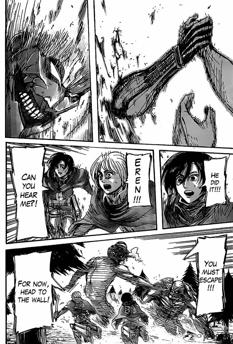 Page 22 of Chapter 44