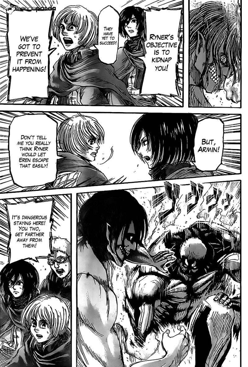 Page 23 of Chapter 44