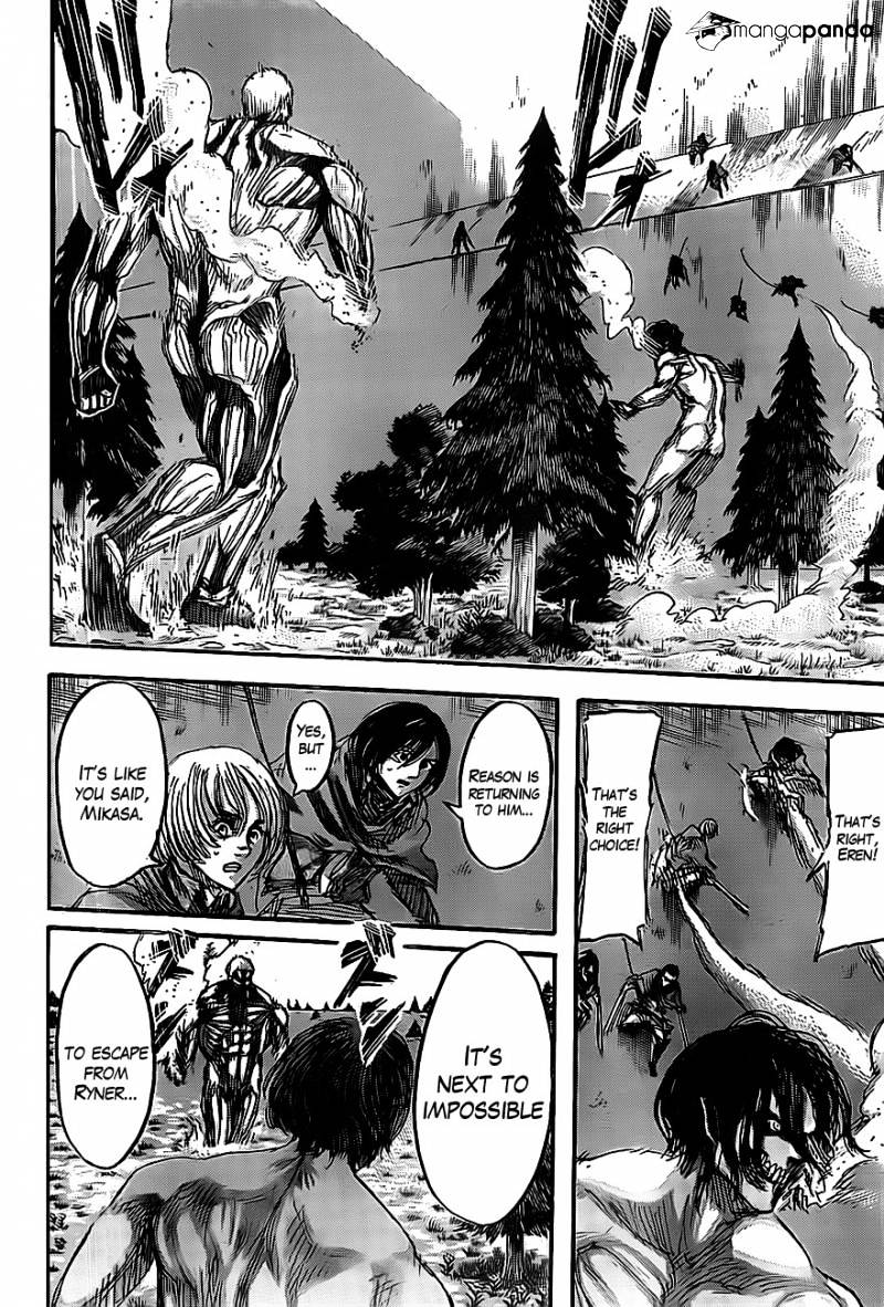 Page 24 of Chapter 44