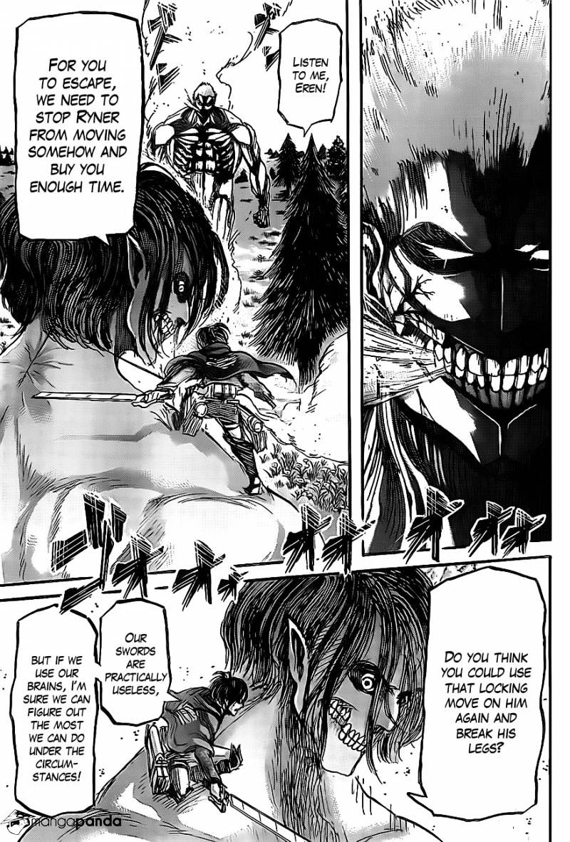 Page 25 of Chapter 44