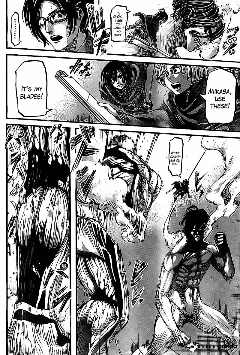 Page 26 of Chapter 44