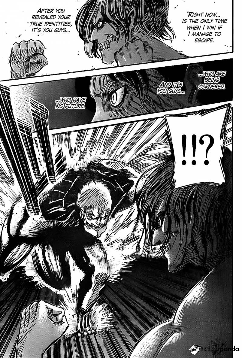 Page 27 of Chapter 44
