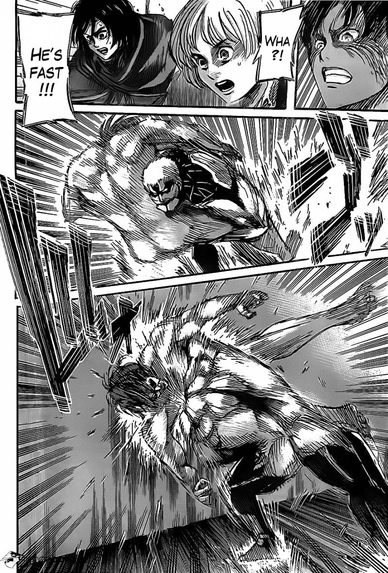 Page 28 of Chapter 44