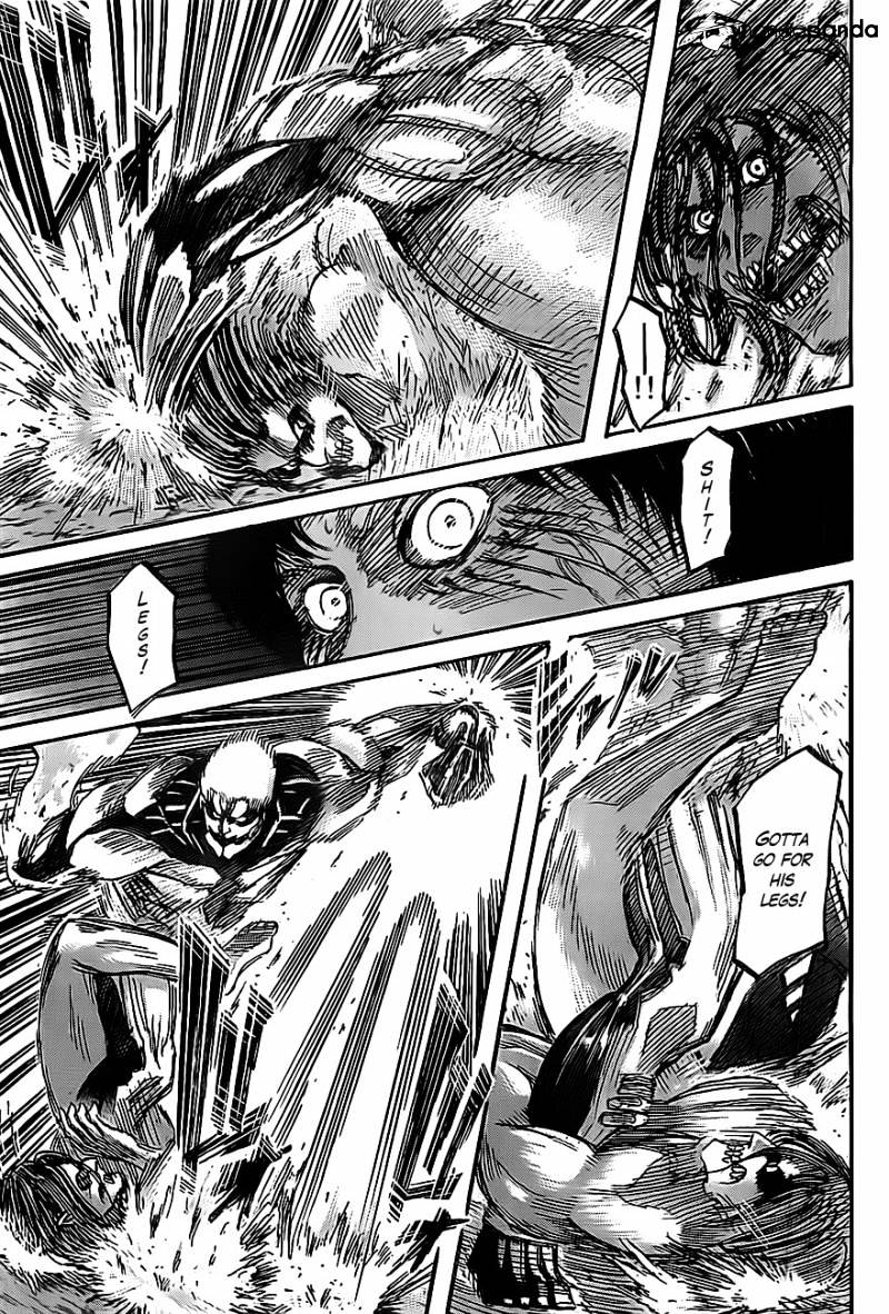 Page 29 of Chapter 44