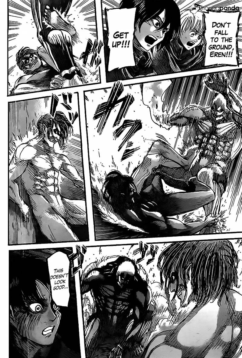 Page 30 of Chapter 44