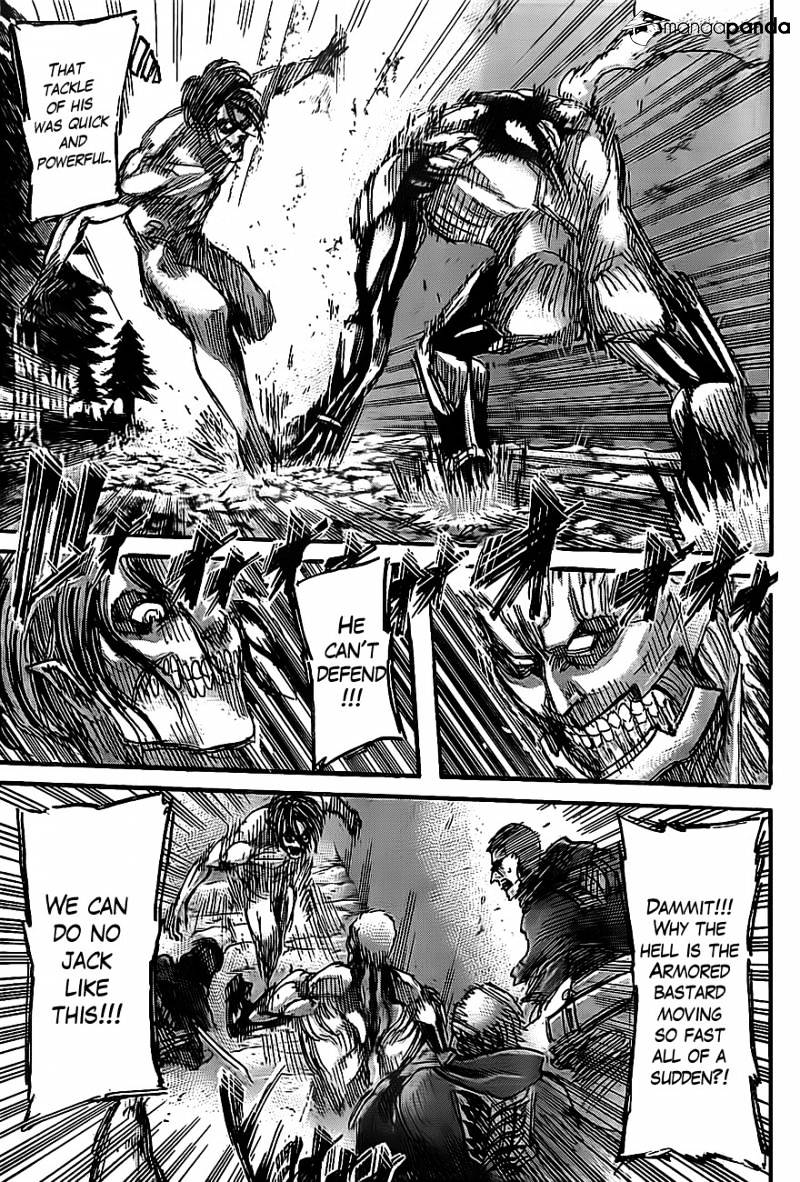 Page 31 of Chapter 44