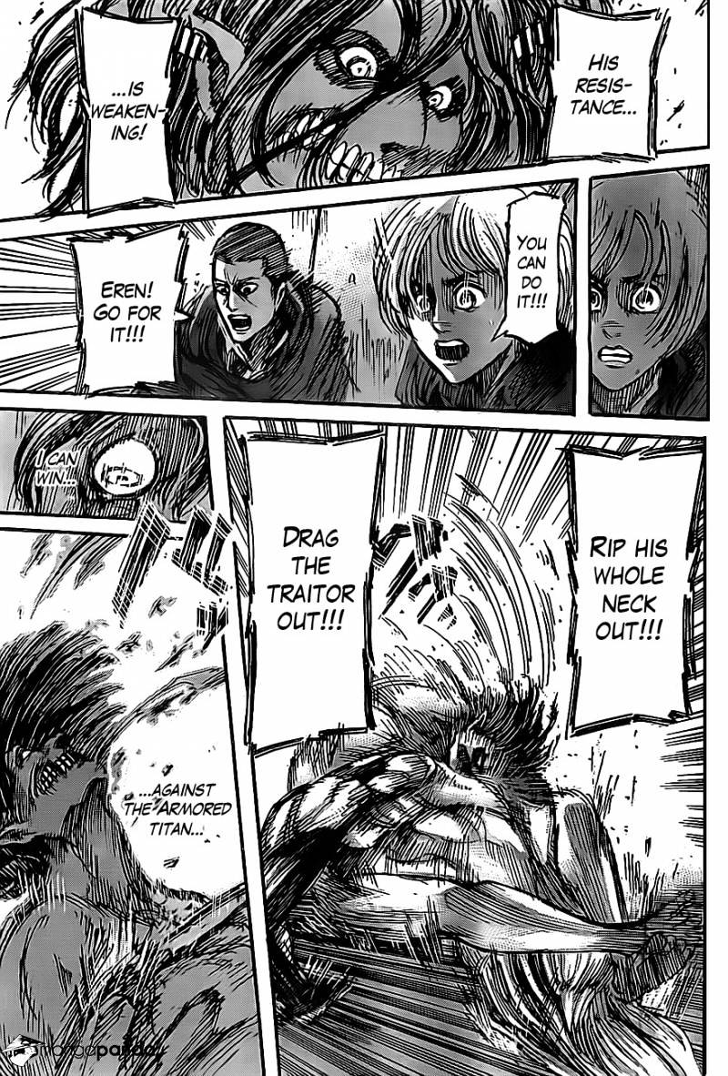 Page 37 of Chapter 44