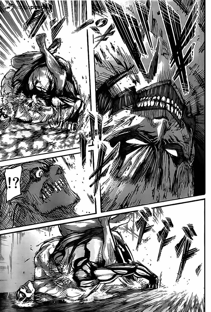 Page 39 of Chapter 44
