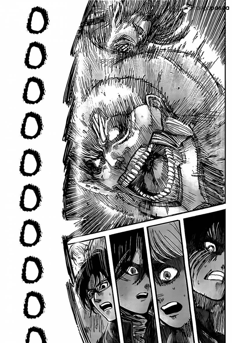 Page 41 of Chapter 44