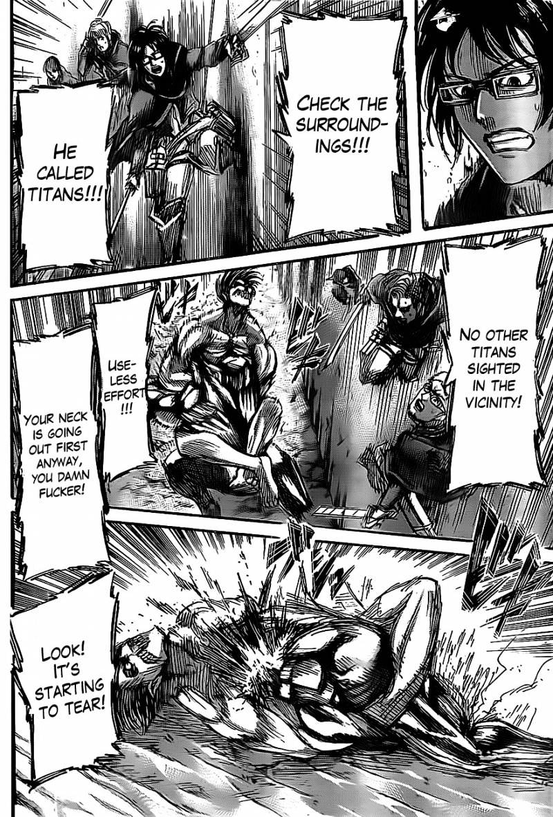 Page 42 of Chapter 44