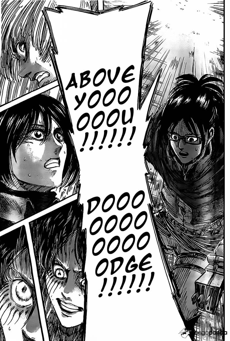 Page 43 of Chapter 44