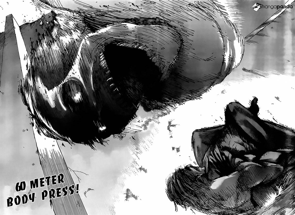 Page 44 of Chapter 44