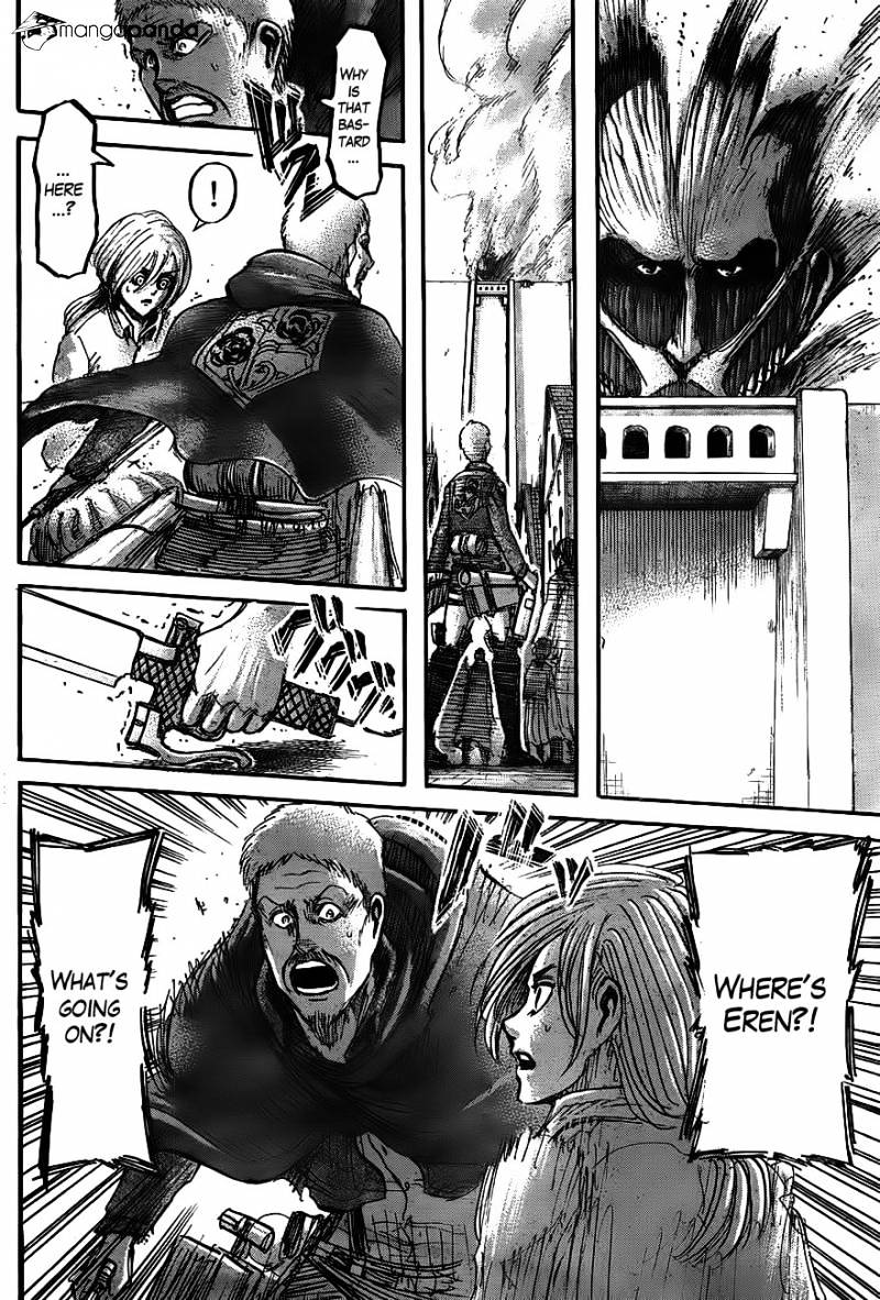 Page 2 of Chapter 45