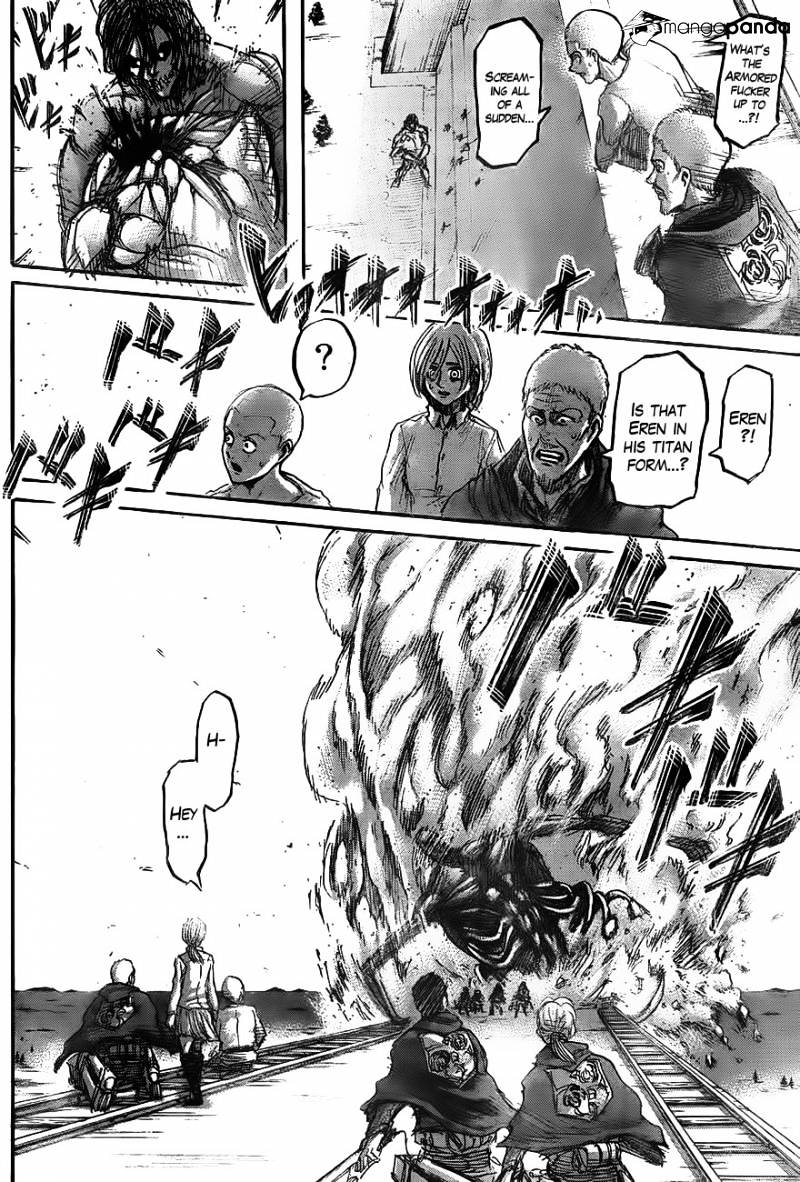 Page 4 of Chapter 45
