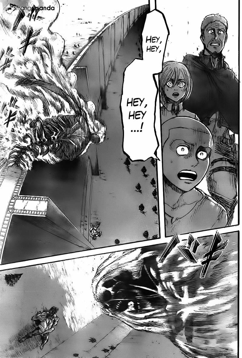 Page 5 of Chapter 45