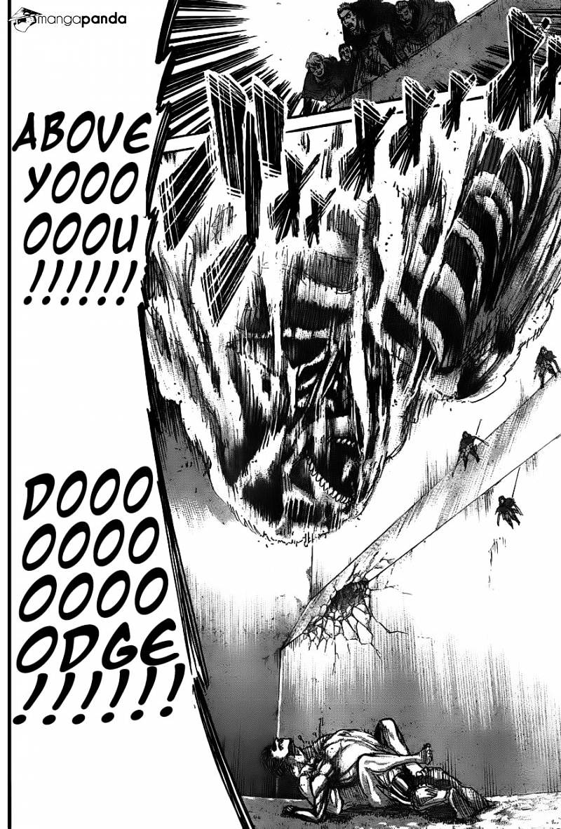 Page 6 of Chapter 45