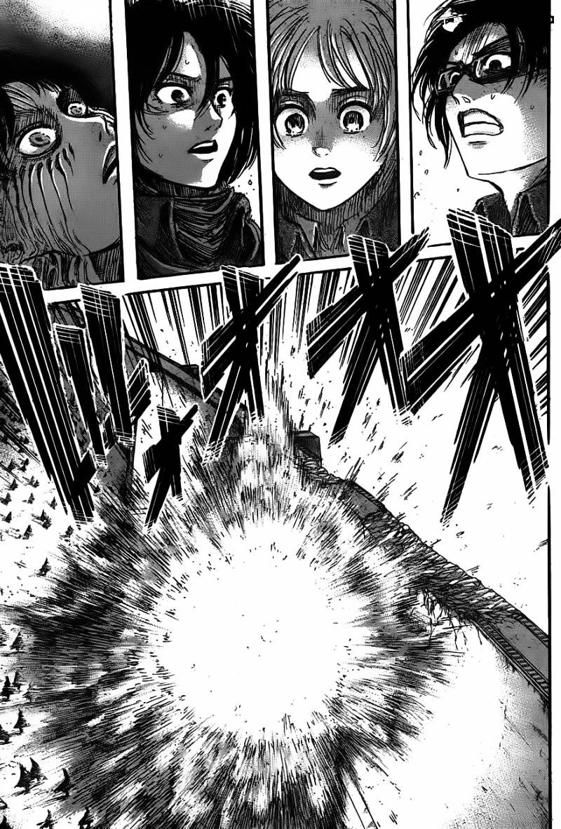Page 7 of Chapter 45