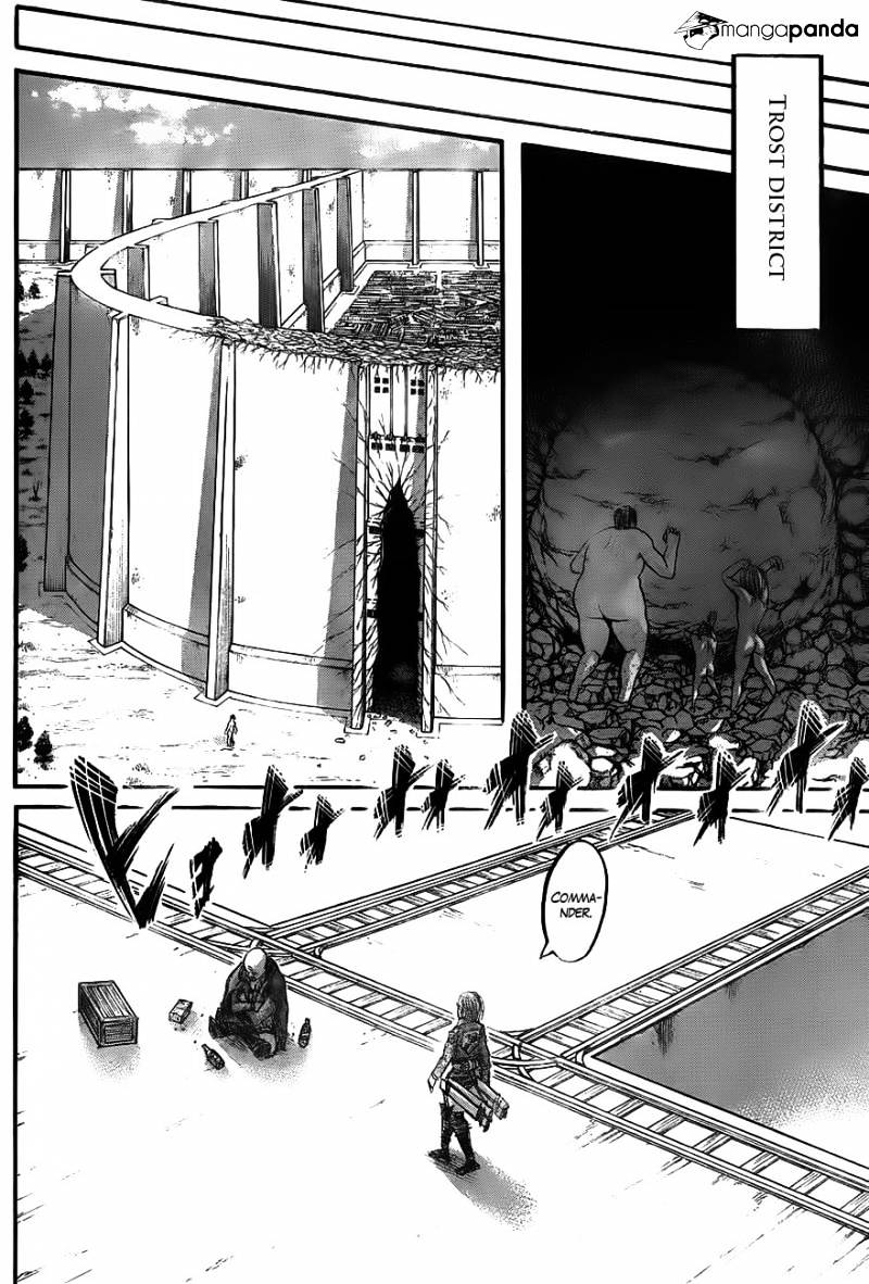 Page 8 of Chapter 45