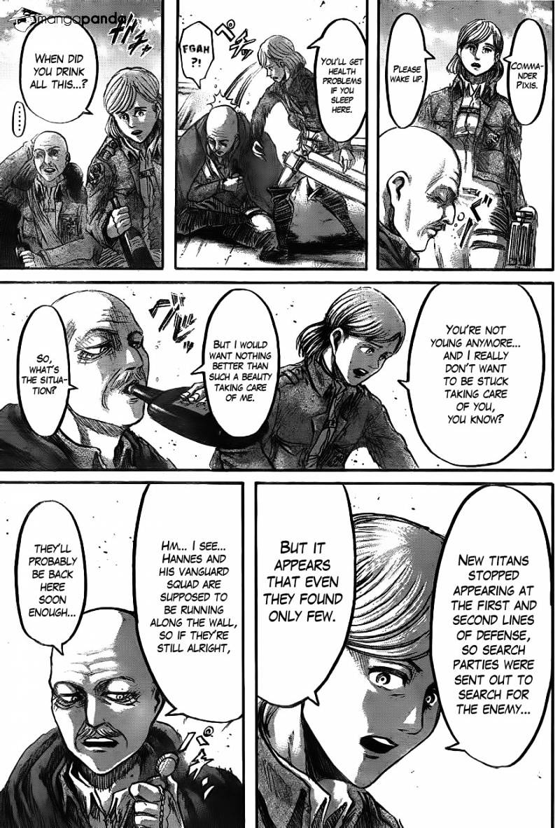 Page 9 of Chapter 45