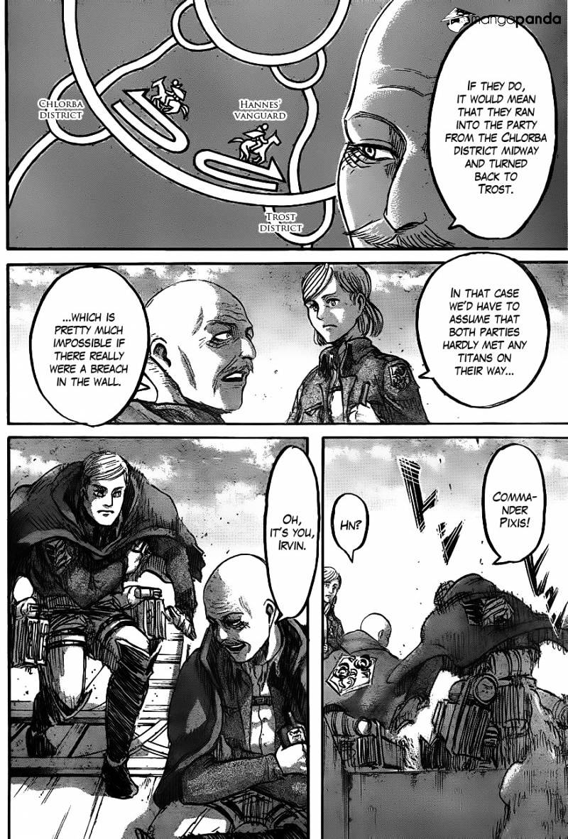 Page 10 of Chapter 45