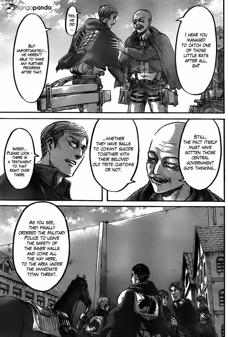 Page 11 of Chapter 45