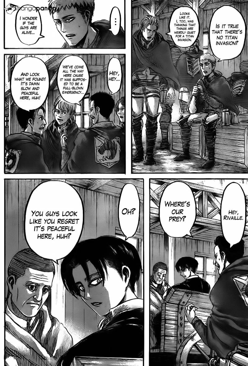 Page 12 of Chapter 45