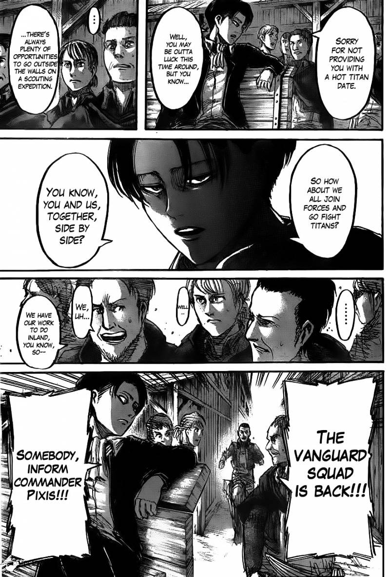 Page 13 of Chapter 45