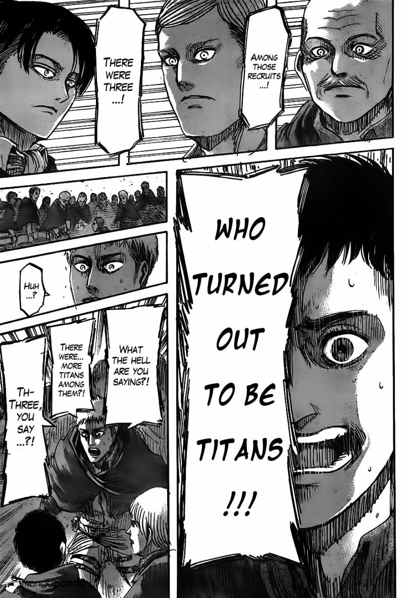Page 15 of Chapter 45