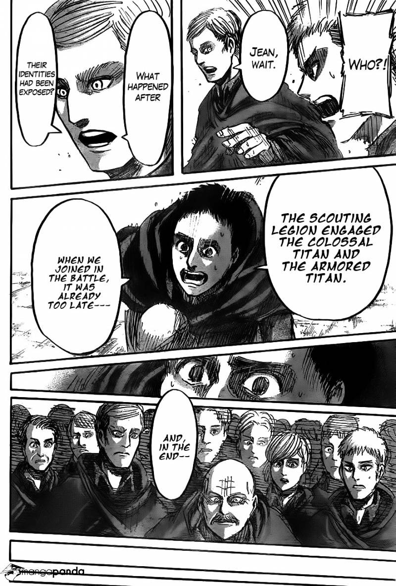 Page 16 of Chapter 45