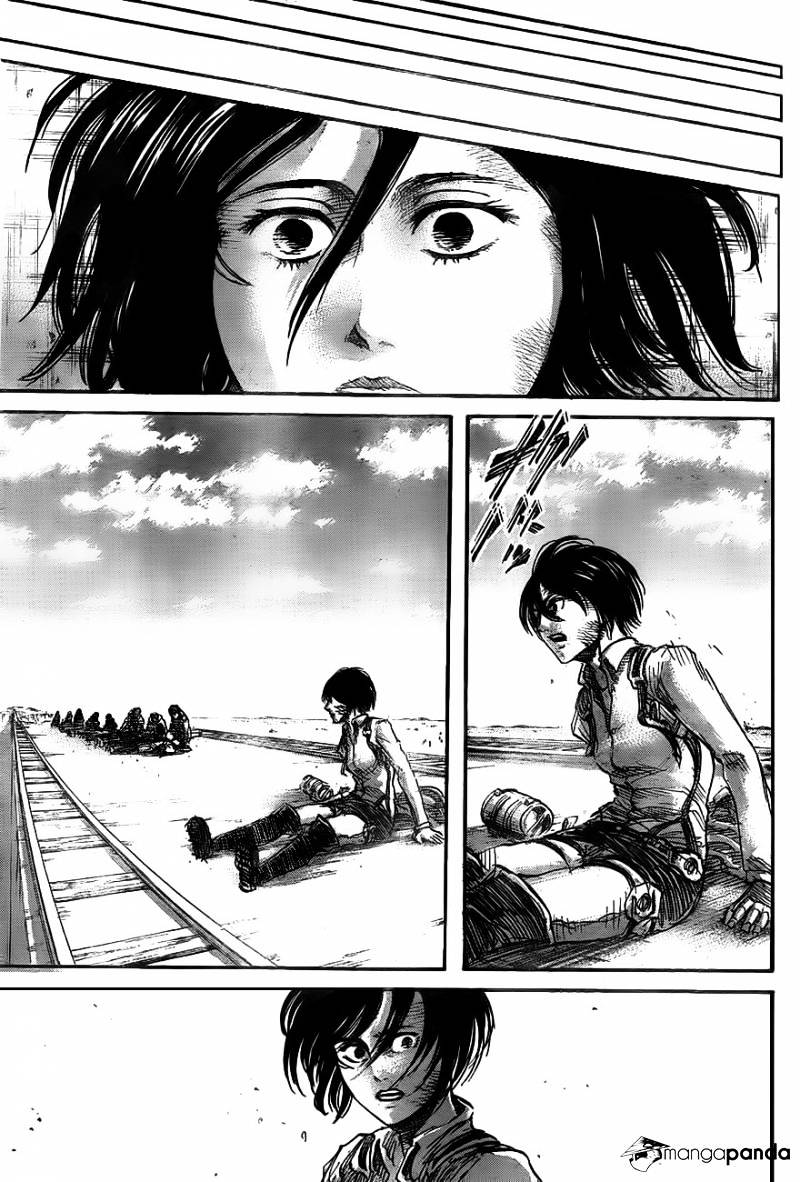 Page 17 of Chapter 45