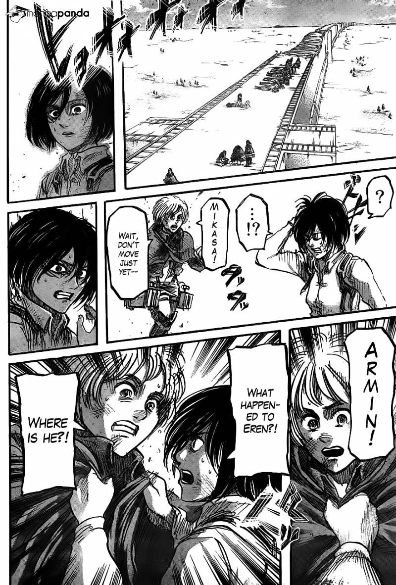 Page 18 of Chapter 45