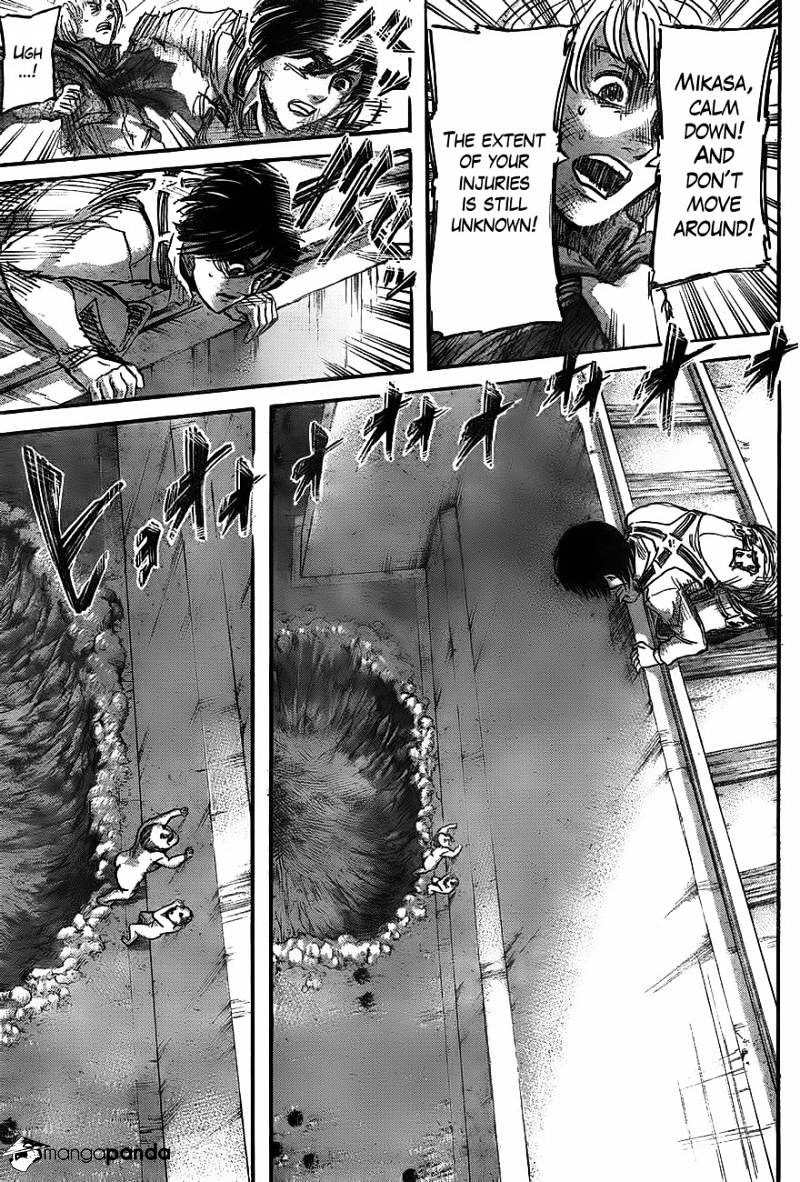 Page 19 of Chapter 45