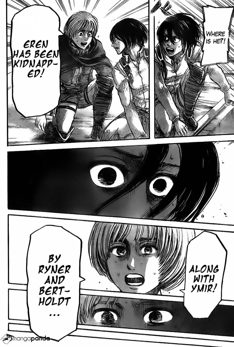 Page 20 of Chapter 45