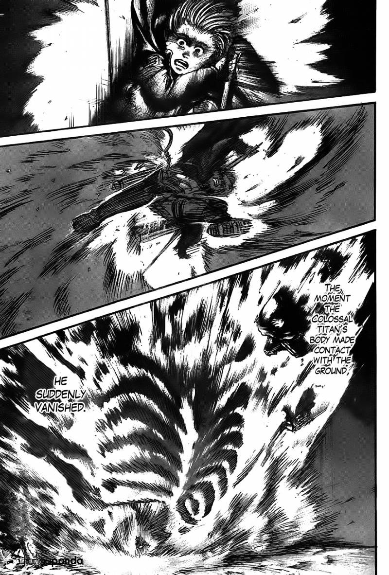 Page 21 of Chapter 45