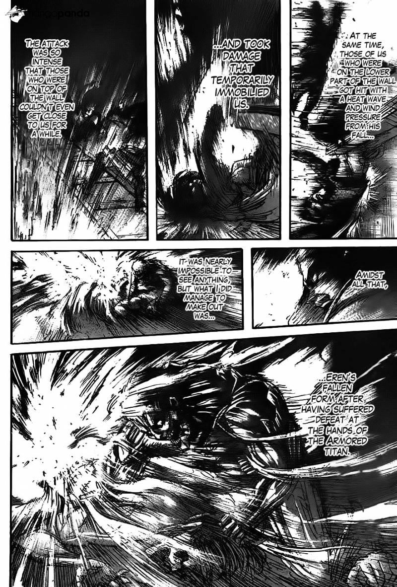 Page 22 of Chapter 45