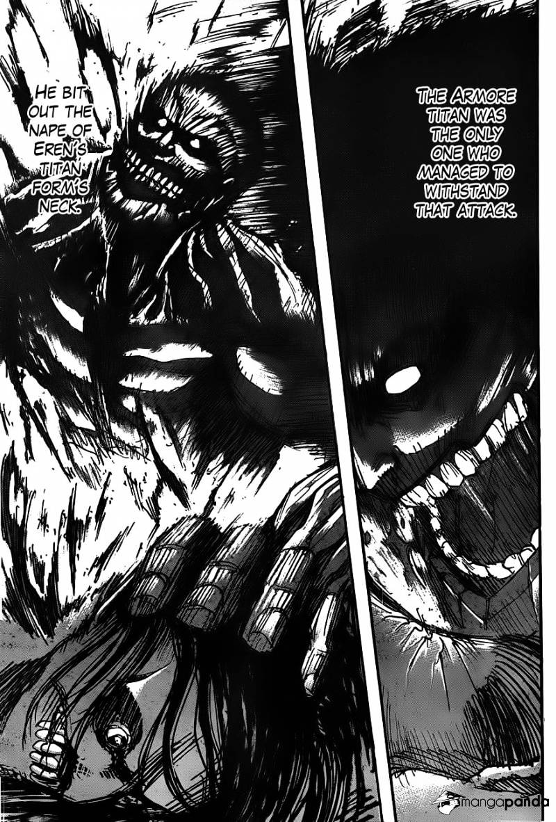 Page 23 of Chapter 45