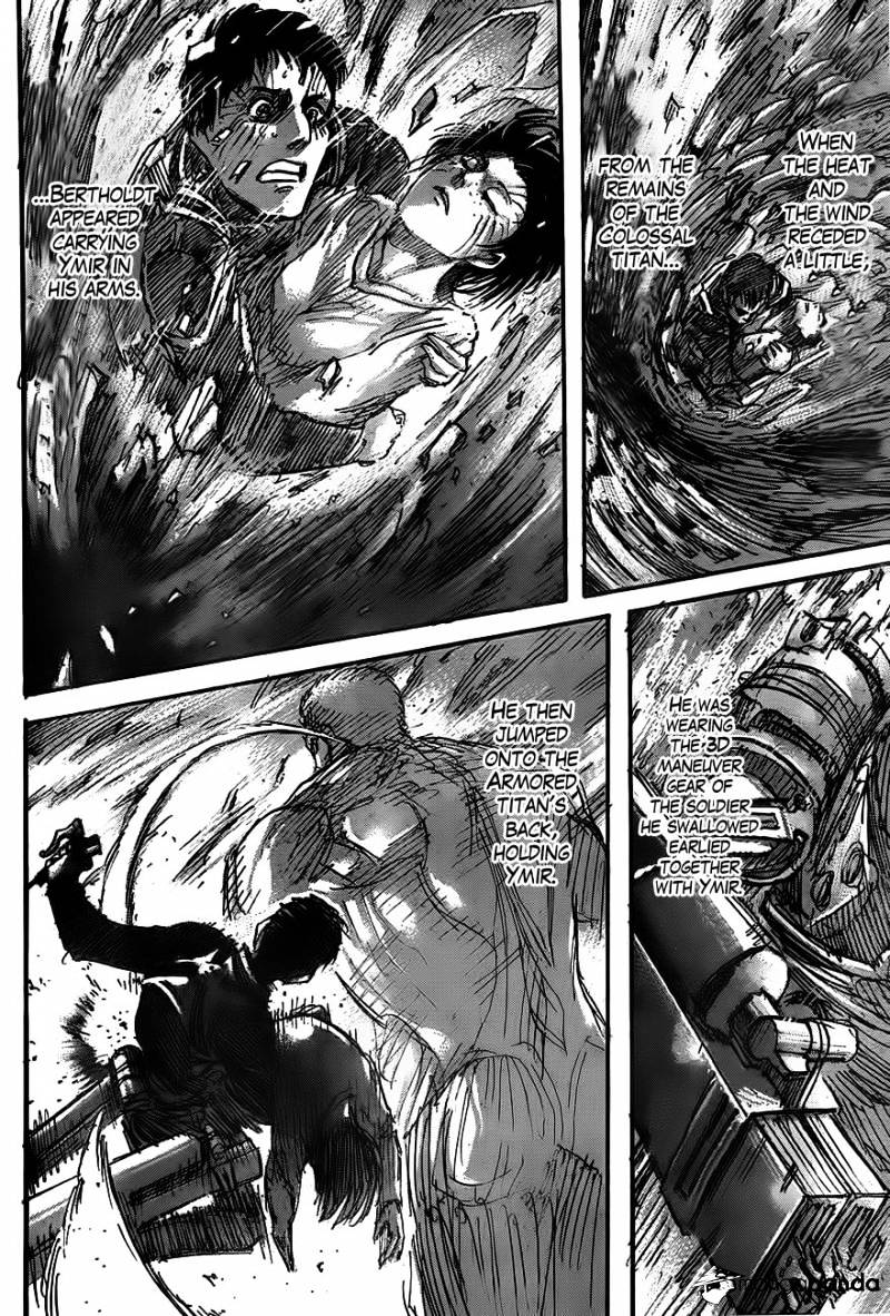 Page 24 of Chapter 45