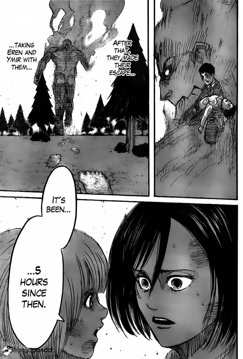 Page 25 of Chapter 45