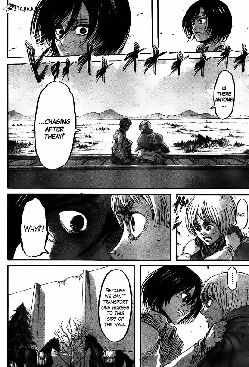 Page 26 of Chapter 45