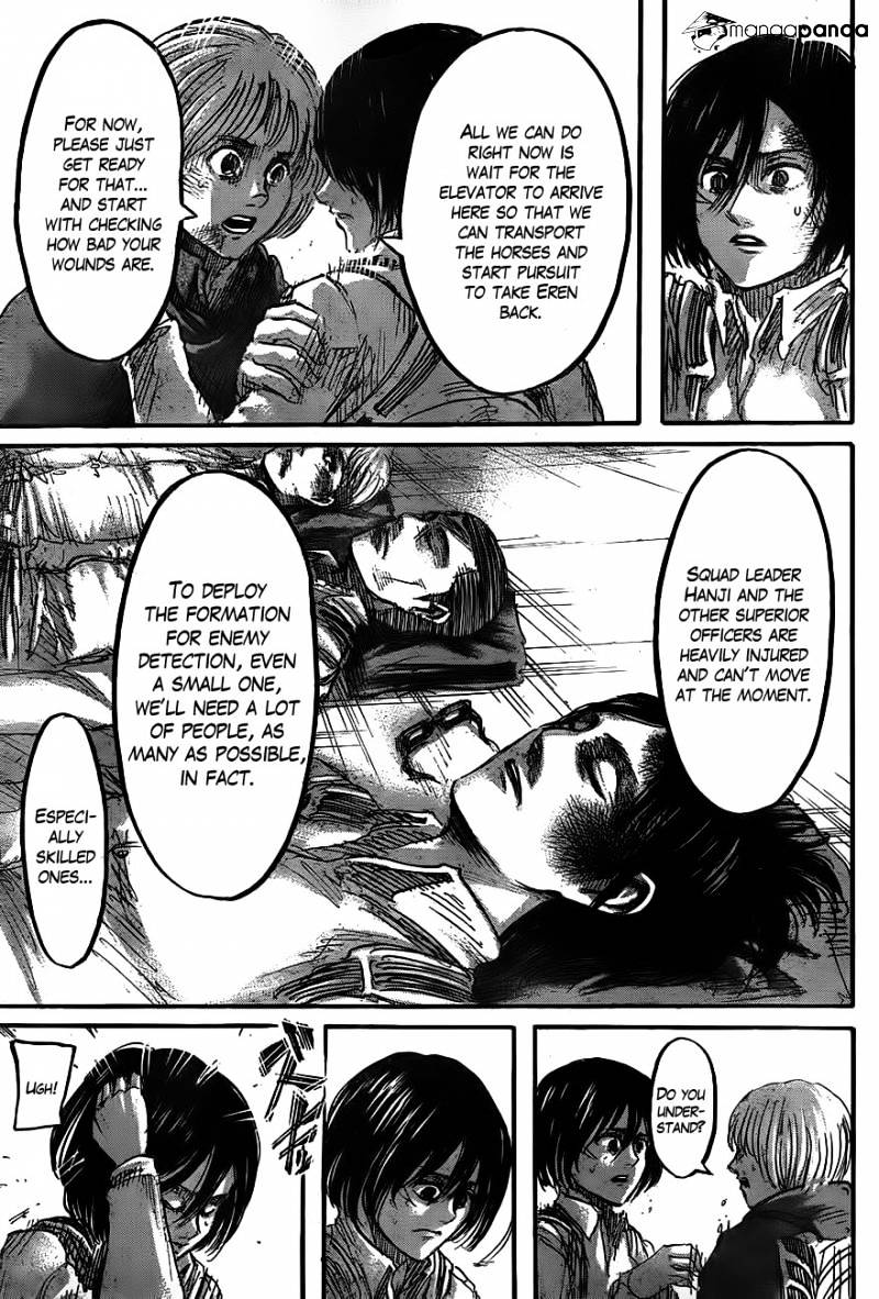Page 27 of Chapter 45