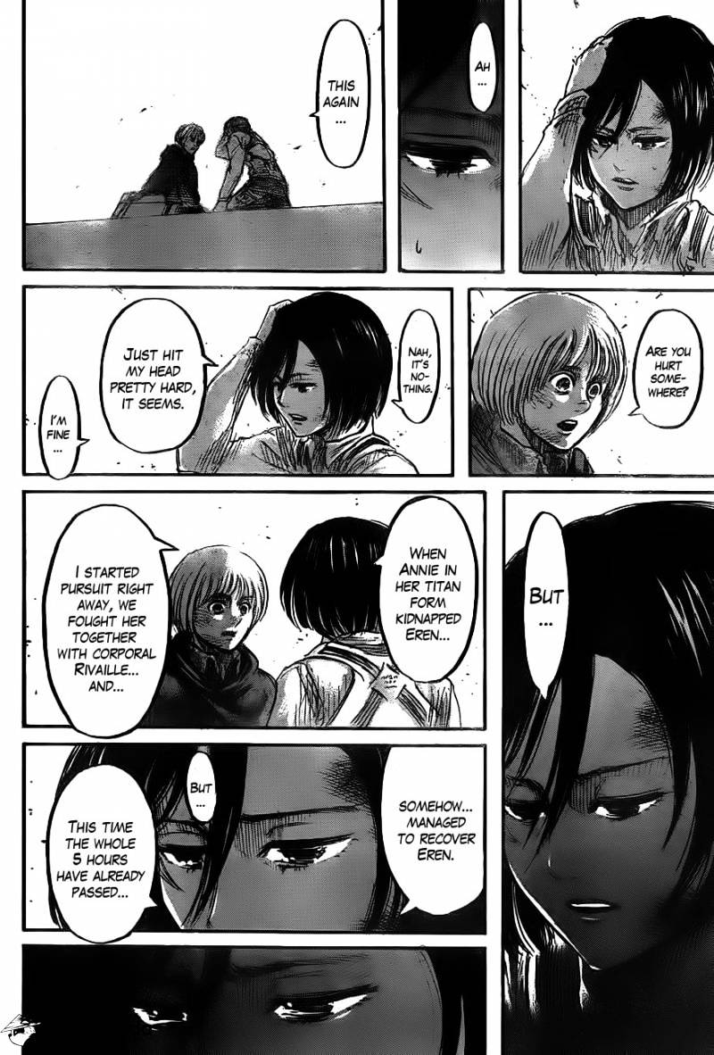 Page 28 of Chapter 45