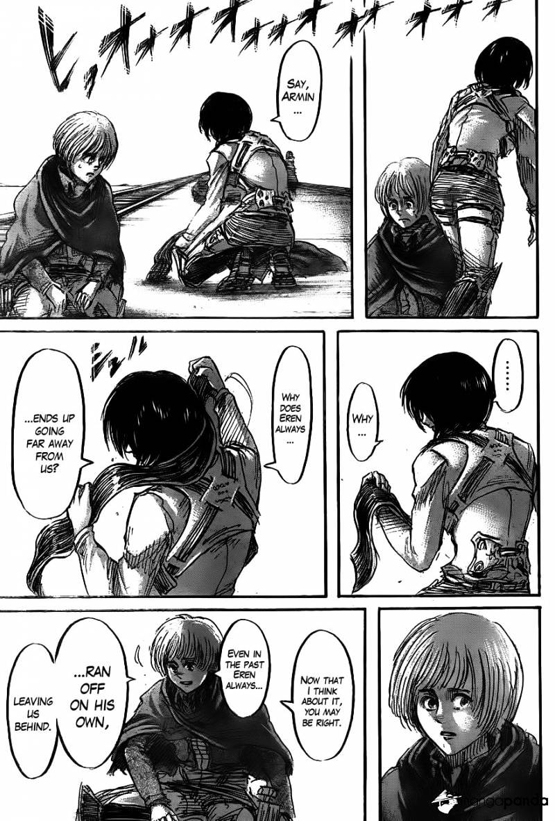 Page 29 of Chapter 45