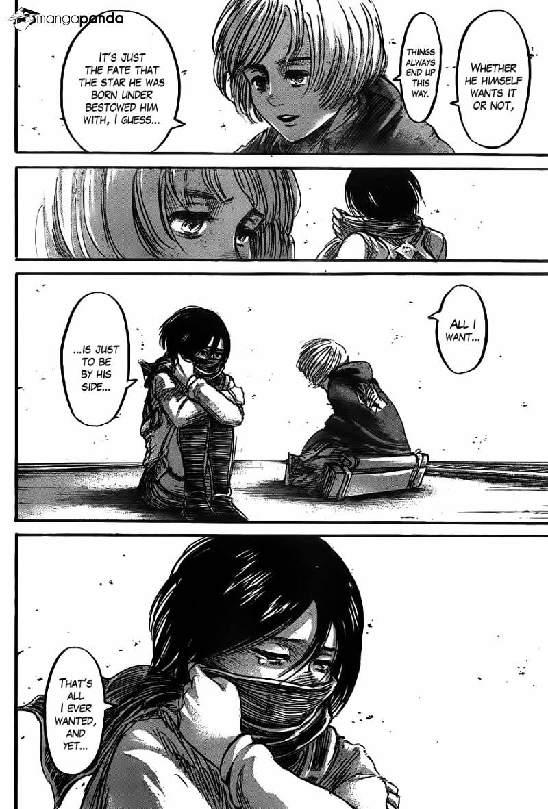 Page 30 of Chapter 45