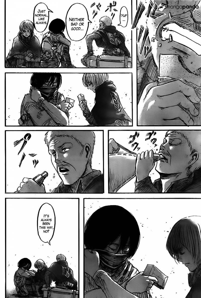 Page 32 of Chapter 45
