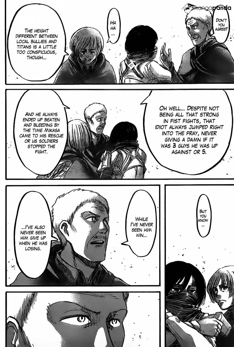Page 34 of Chapter 45